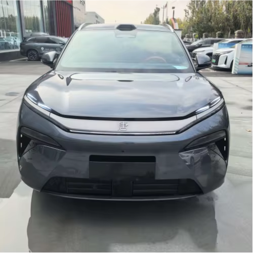 
								BYD Tang 2025 full									
