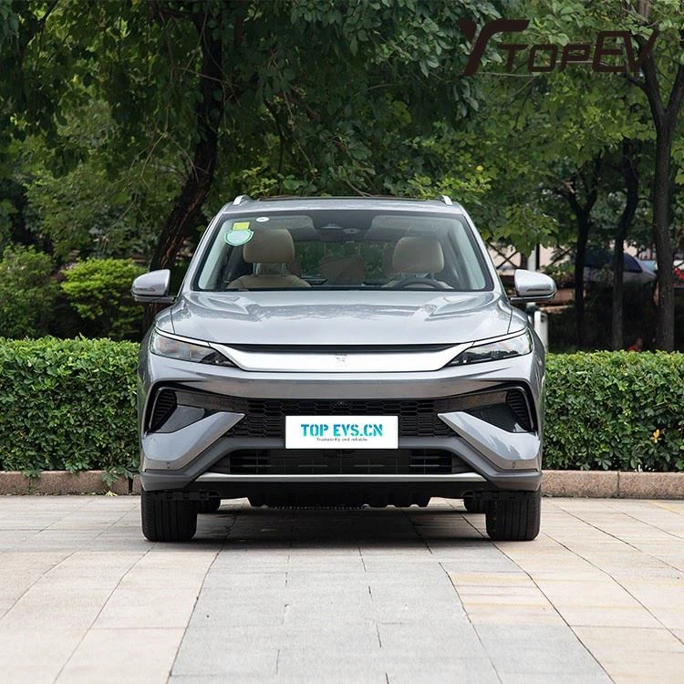 
								BYD Song Pro 2025 full									