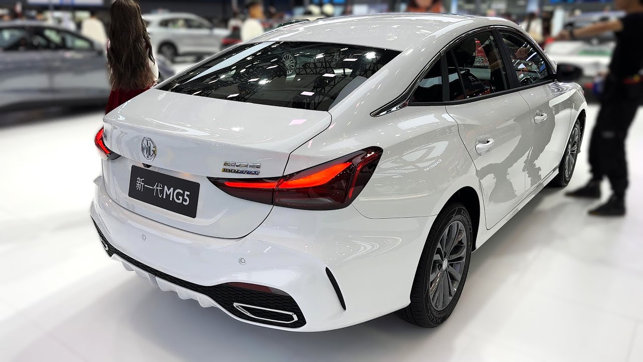 
								MG5 2025 full									